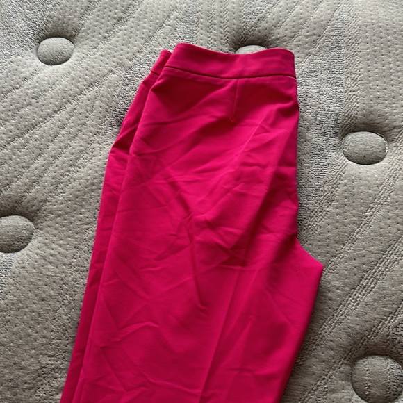 Work pants - Picture 5 of 5